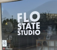 FLO State Studio